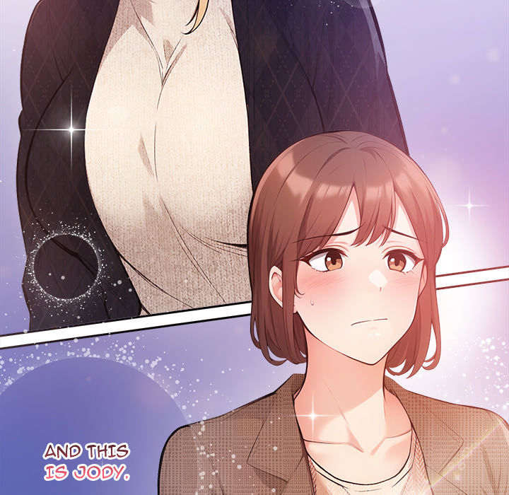 Cabin Resort X Chapter 1 - Page 18