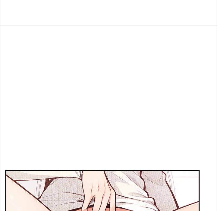 Cabin Resort X Chapter 1 - Page 73