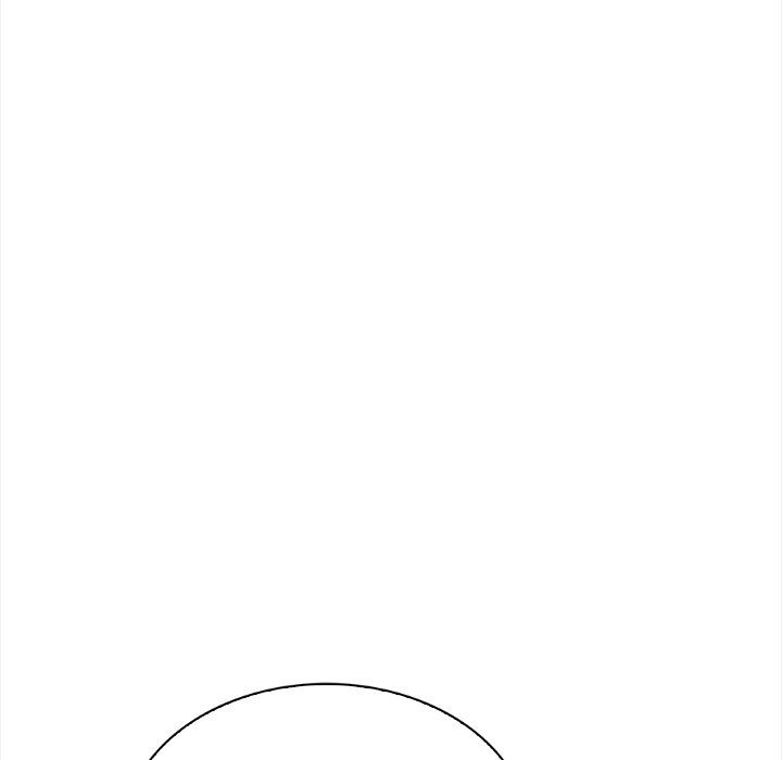 Cabin Resort X Chapter 10 - Page 40