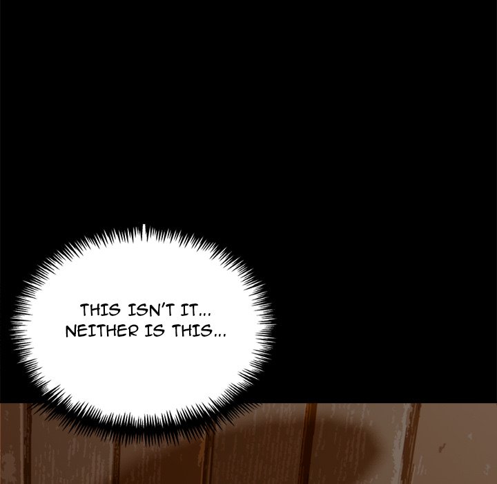 Cabin Resort X Chapter 11 - Page 35