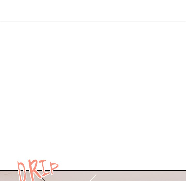 Cabin Resort X Chapter 13 - Page 32