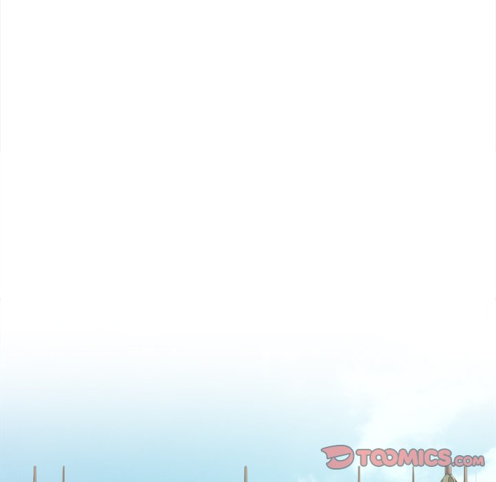 Cabin Resort X Chapter 14 - Page 66