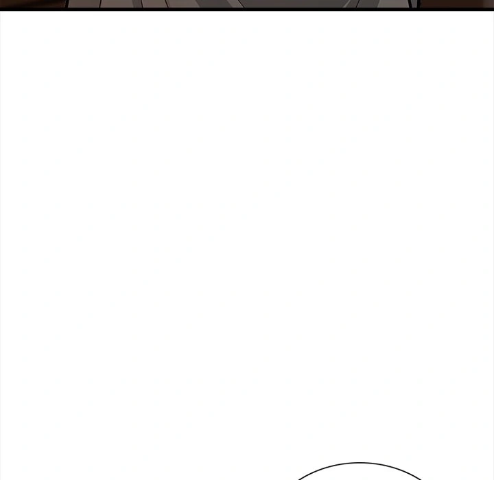 Cabin Resort X Chapter 15 - Page 118