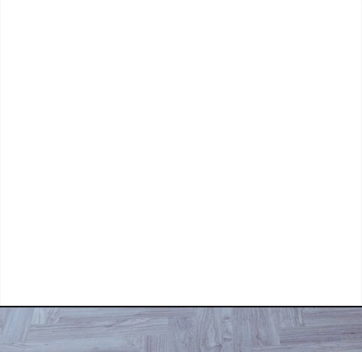 Cabin Resort X Chapter 15 - Page 79