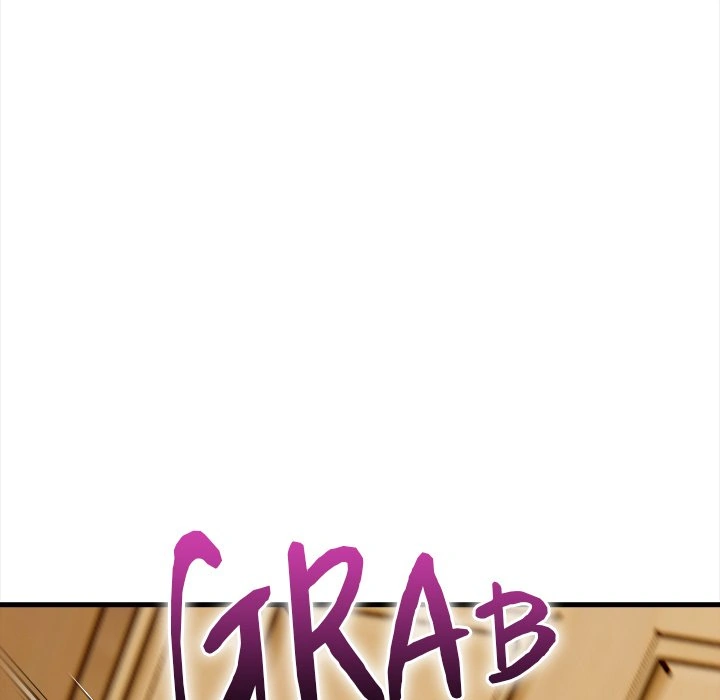 Cabin Resort X Chapter 16 - Page 7