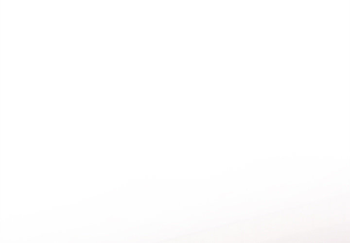 Cabin Resort X Chapter 2 - Page 1