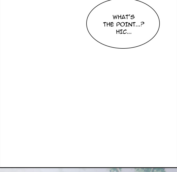 Cabin Resort X Chapter 2 - Page 104