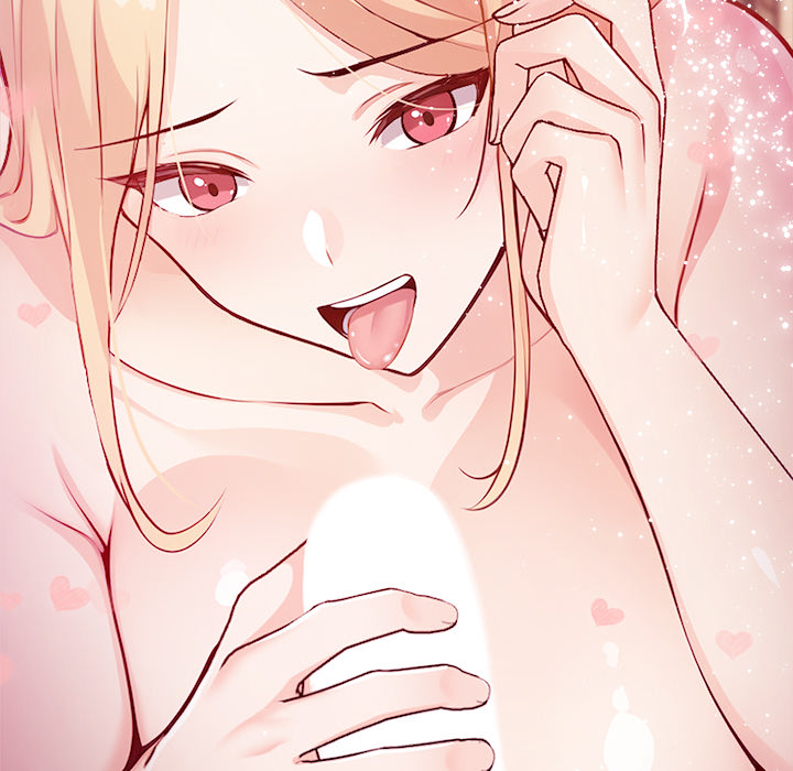 Cabin Resort X Chapter 2 - Page 114