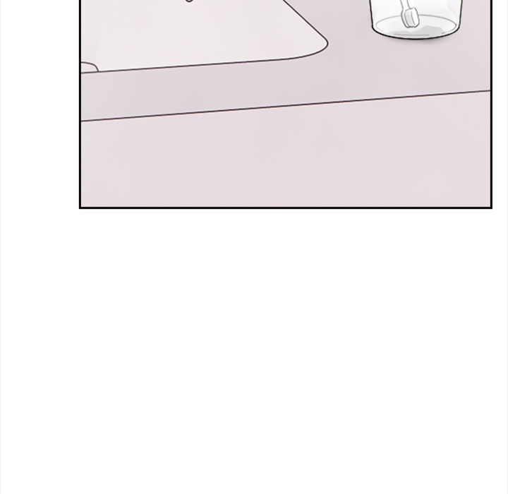 Cabin Resort X Chapter 2 - Page 128