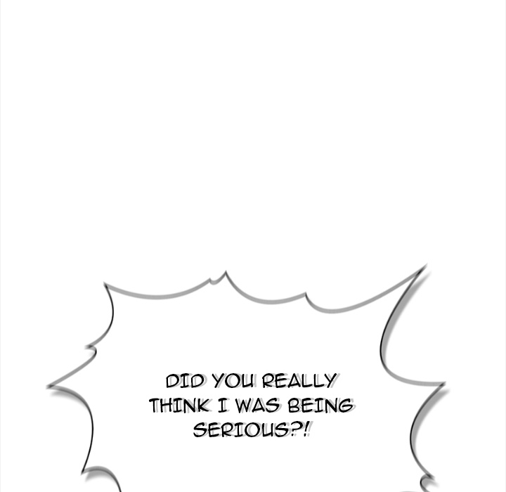 Cabin Resort X Chapter 2 - Page 20