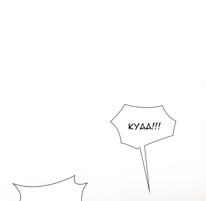 Cabin Resort X Chapter 2 - Page 47