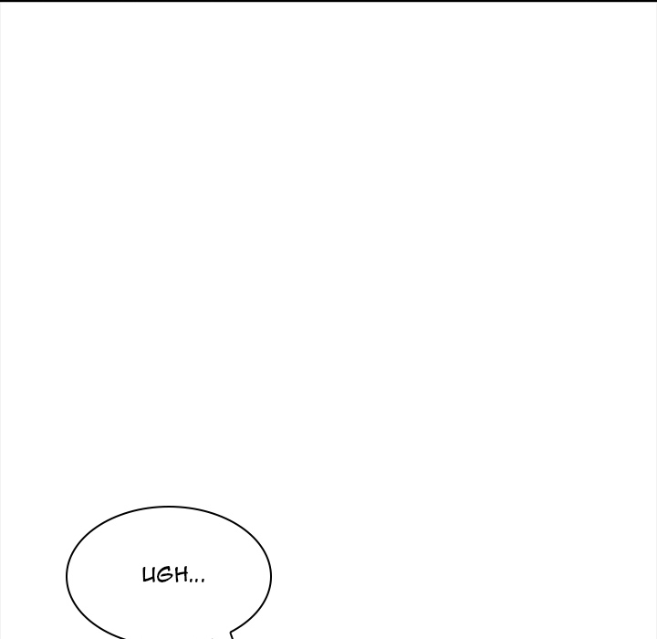 Cabin Resort X Chapter 2 - Page 71