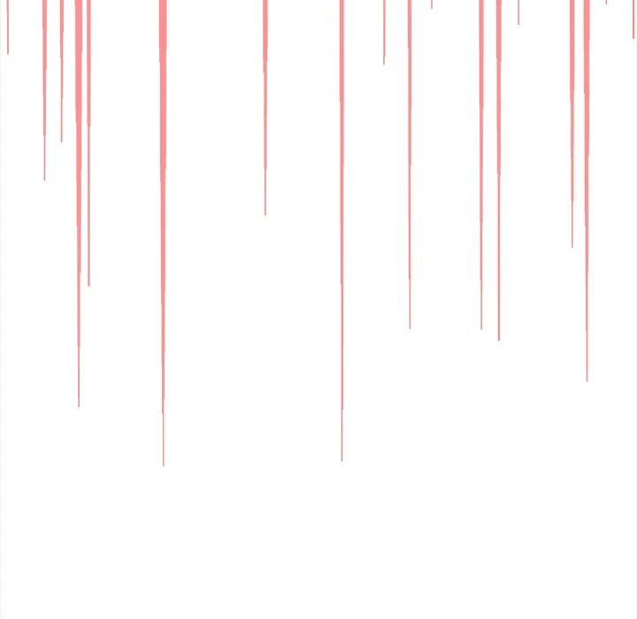 Cabin Resort X Chapter 21 - Page 103