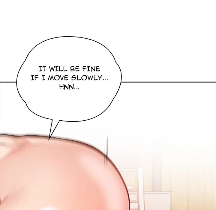 Cabin Resort X Chapter 21 - Page 31