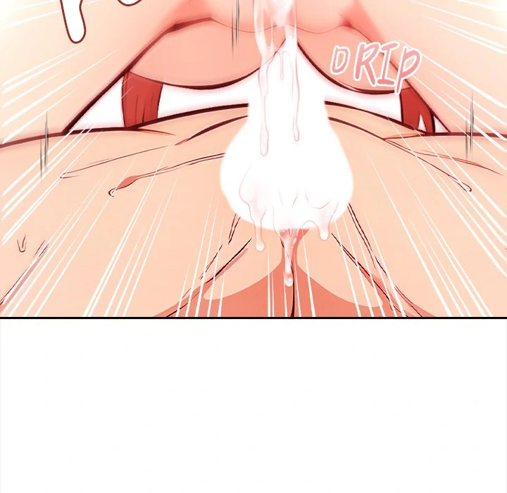 Cabin Resort X Chapter 21 - Page 50