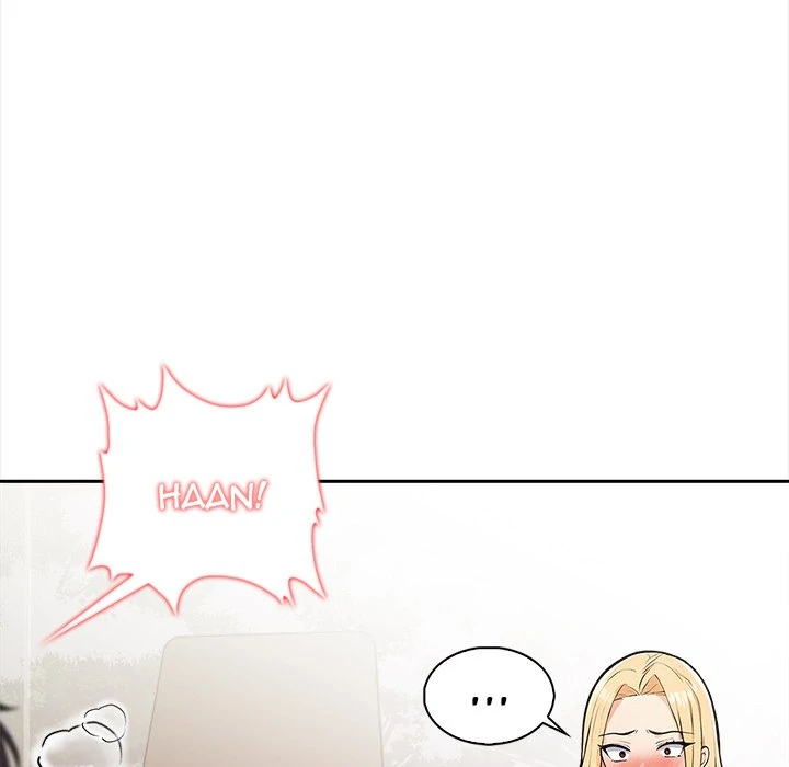 Cabin Resort X Chapter 21 - Page 78