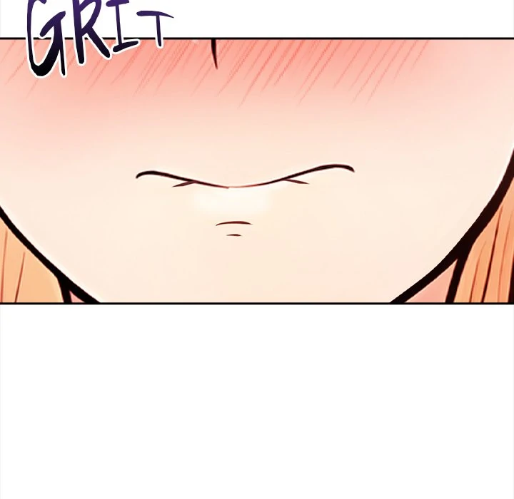 Cabin Resort X Chapter 21 - Page 95