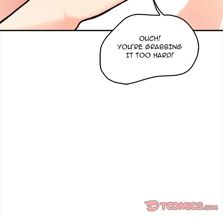 Cabin Resort X Chapter 22 - Page 111