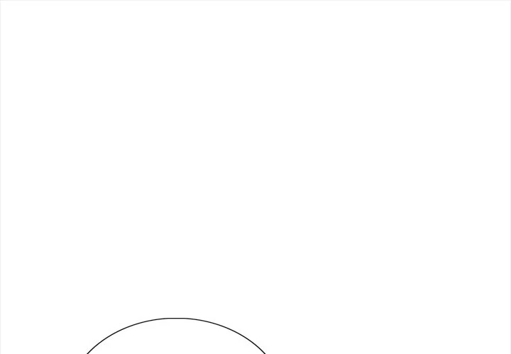 Cabin Resort X Chapter 24 - Page 1