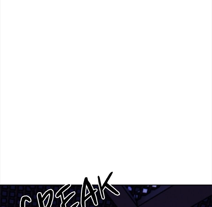 Cabin Resort X Chapter 24 - Page 125