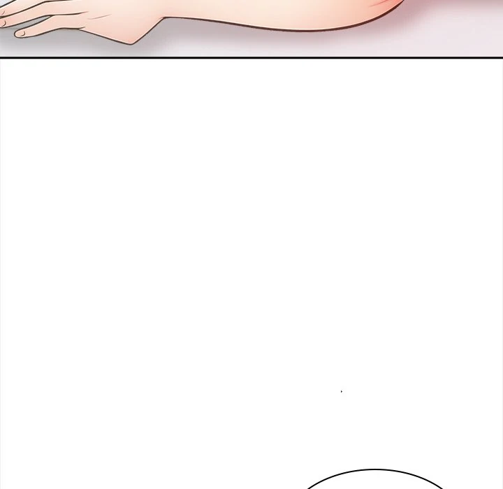 Cabin Resort X Chapter 24 - Page 34