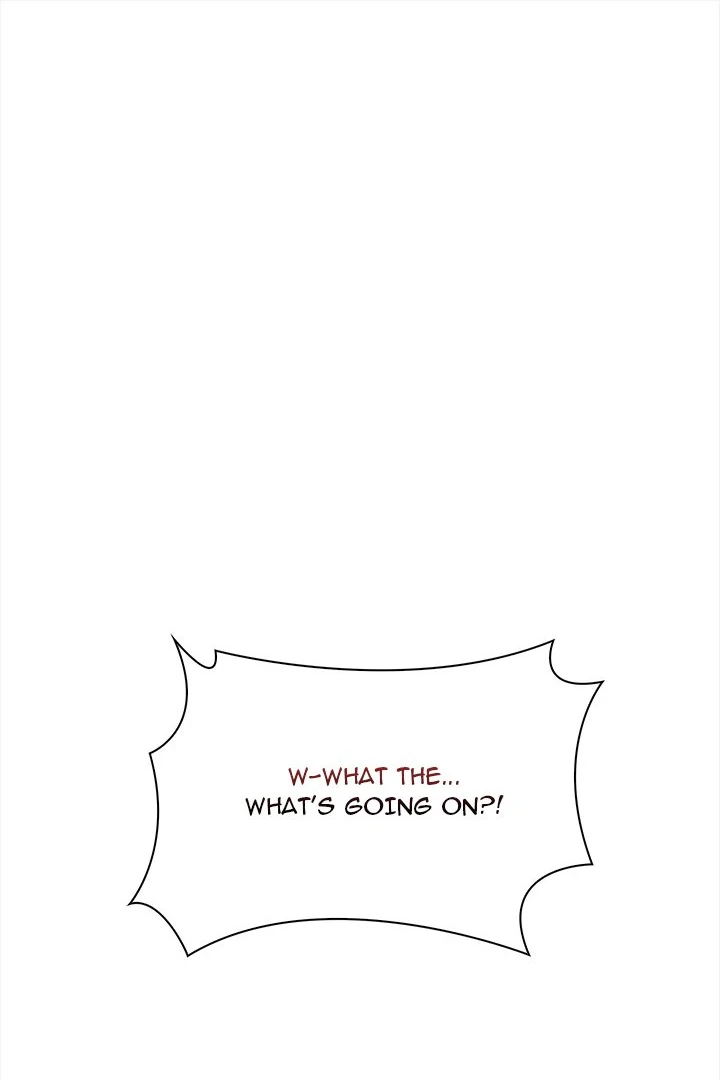 Cabin Resort X Chapter 25 - Page 1