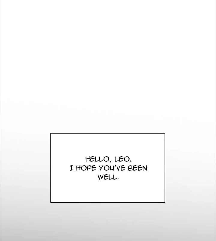 Cabin Resort X Chapter 25 - Page 101