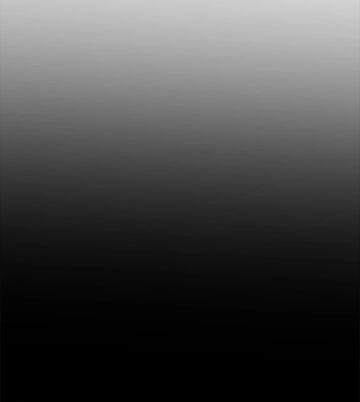 Cabin Resort X Chapter 25 - Page 102