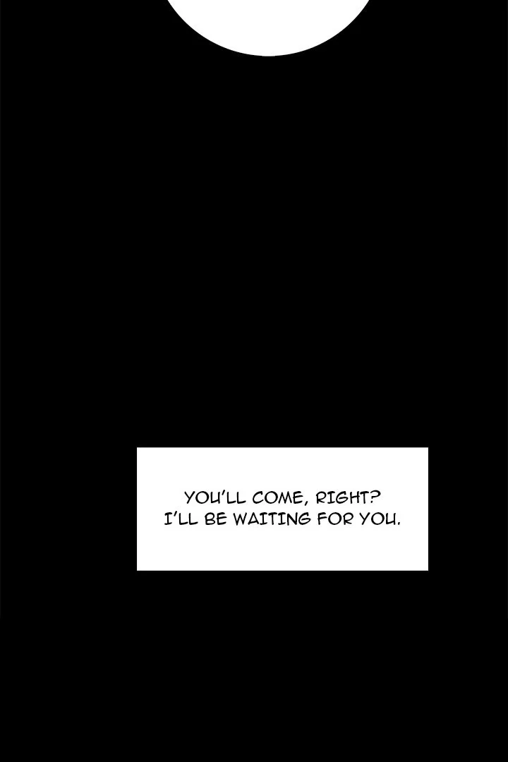 Cabin Resort X Chapter 25 - Page 109