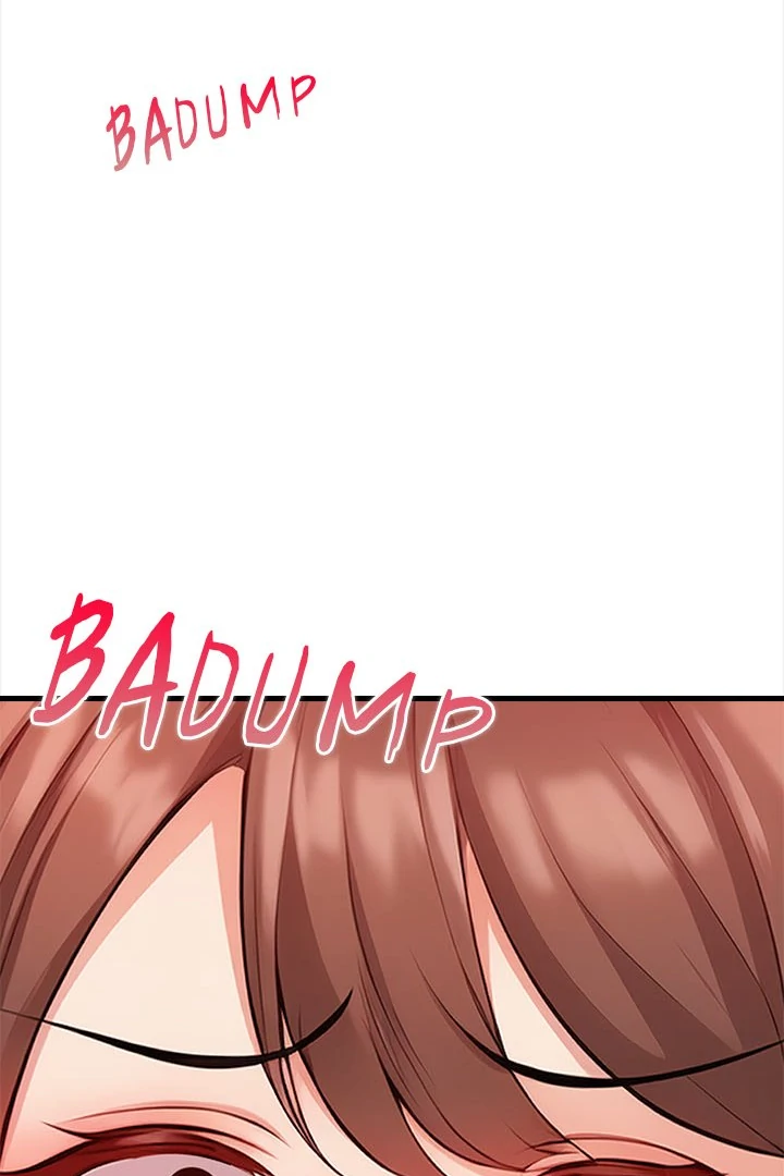 Cabin Resort X Chapter 25 - Page 16