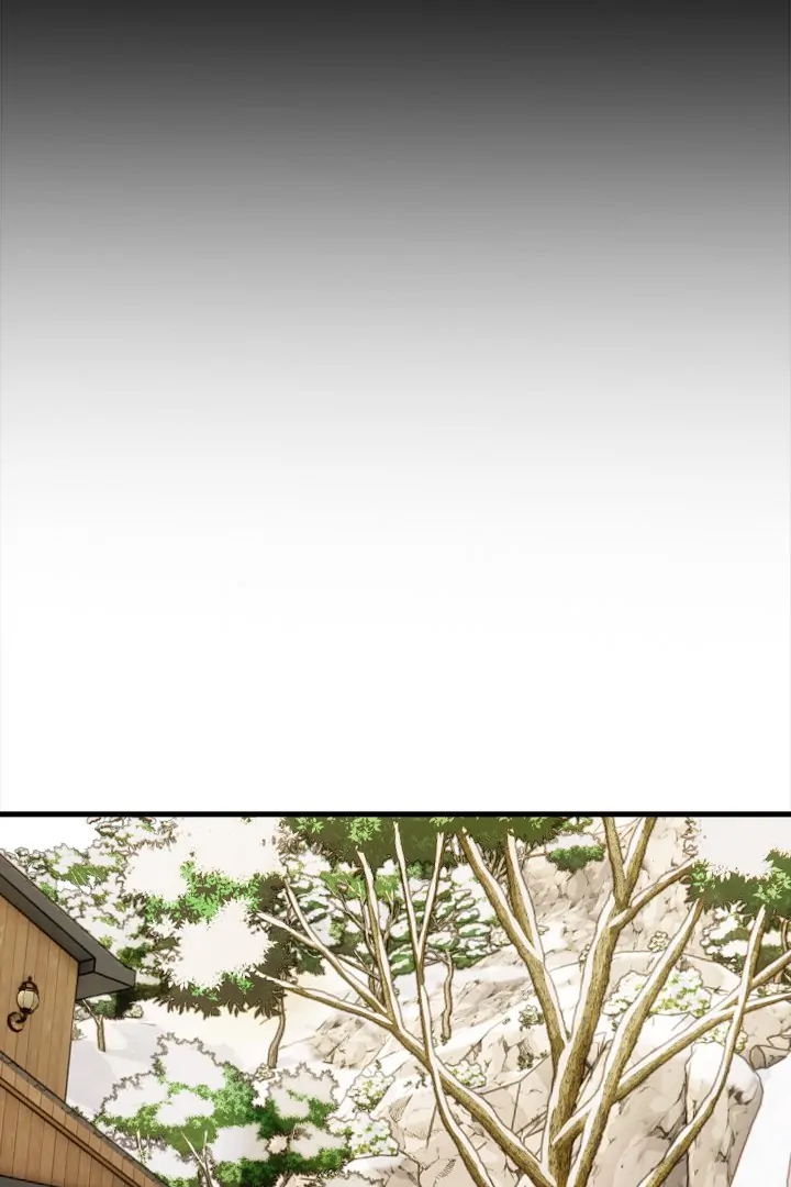 Cabin Resort X Chapter 25 - Page 75