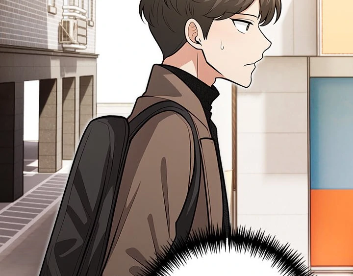 Cabin Resort X Chapter 25 - Page 91