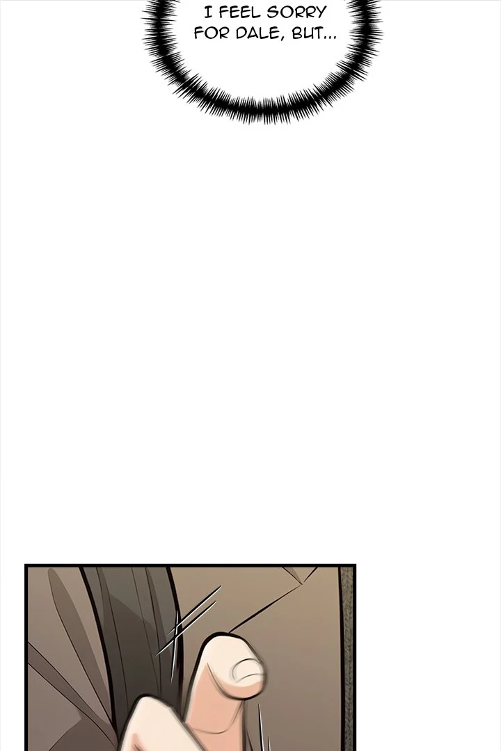 Cabin Resort X Chapter 25 - Page 94