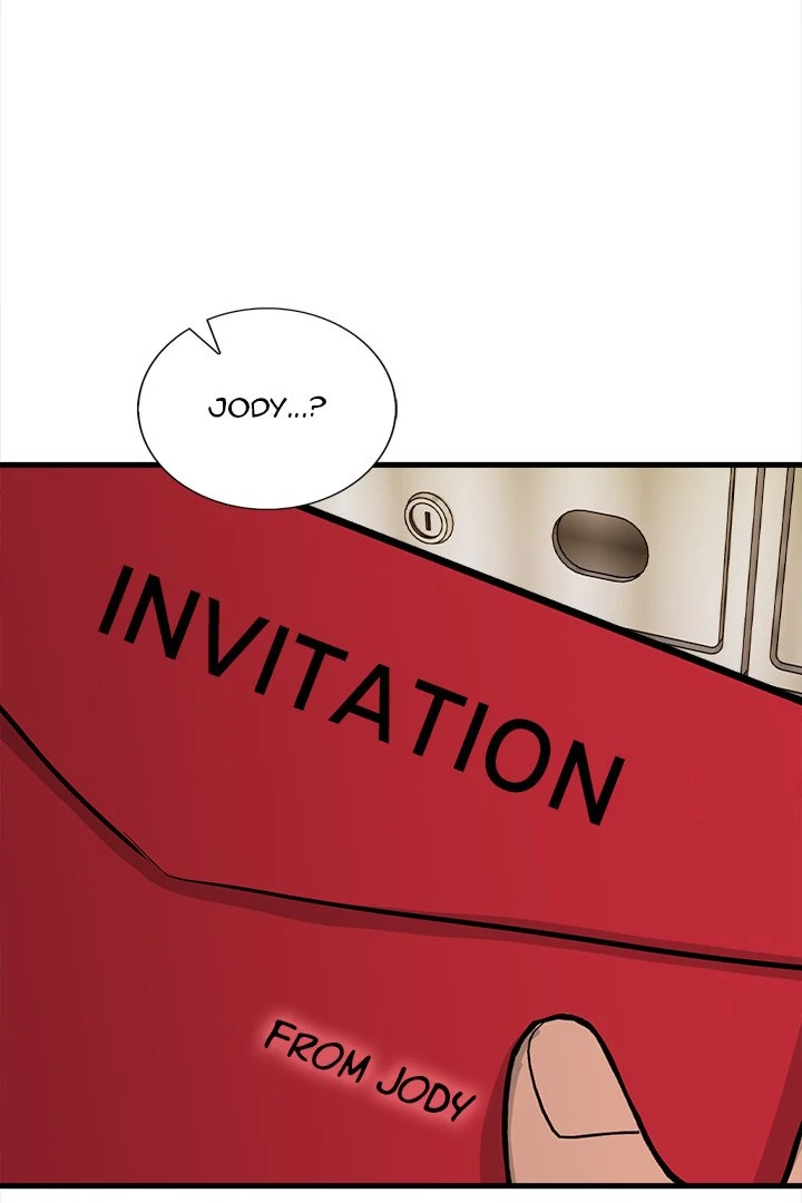 Cabin Resort X Chapter 25 - Page 98