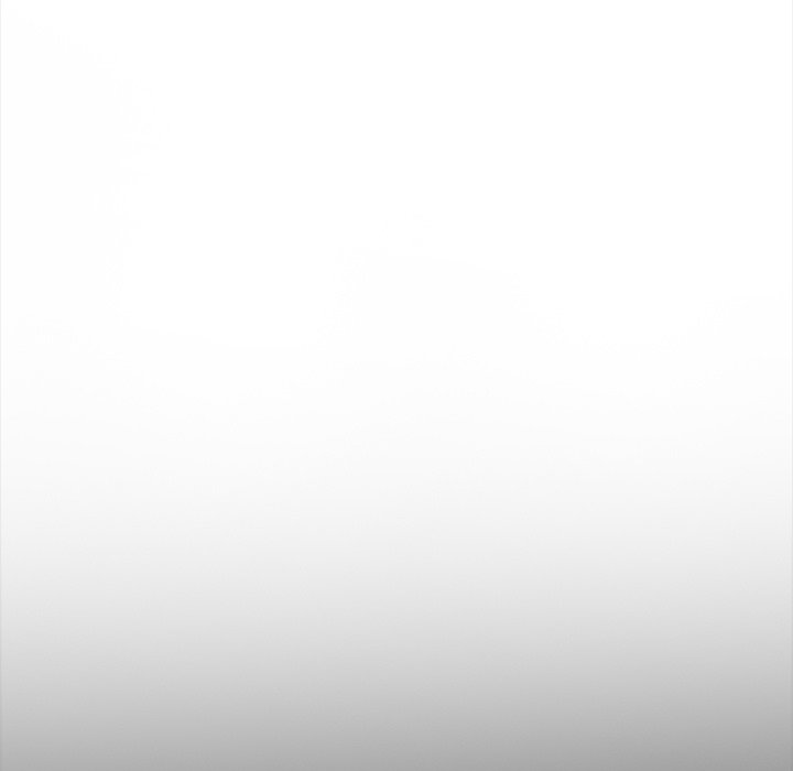 Cabin Resort X Chapter 3 - Page 117