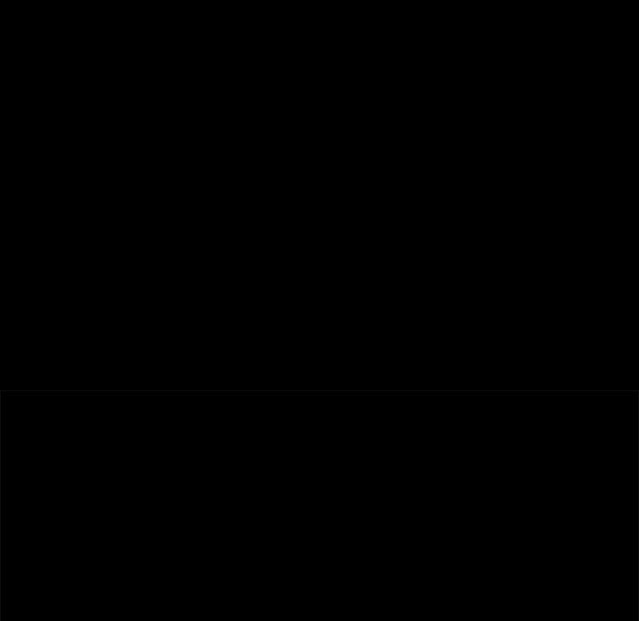 Cabin Resort X Chapter 3 - Page 149