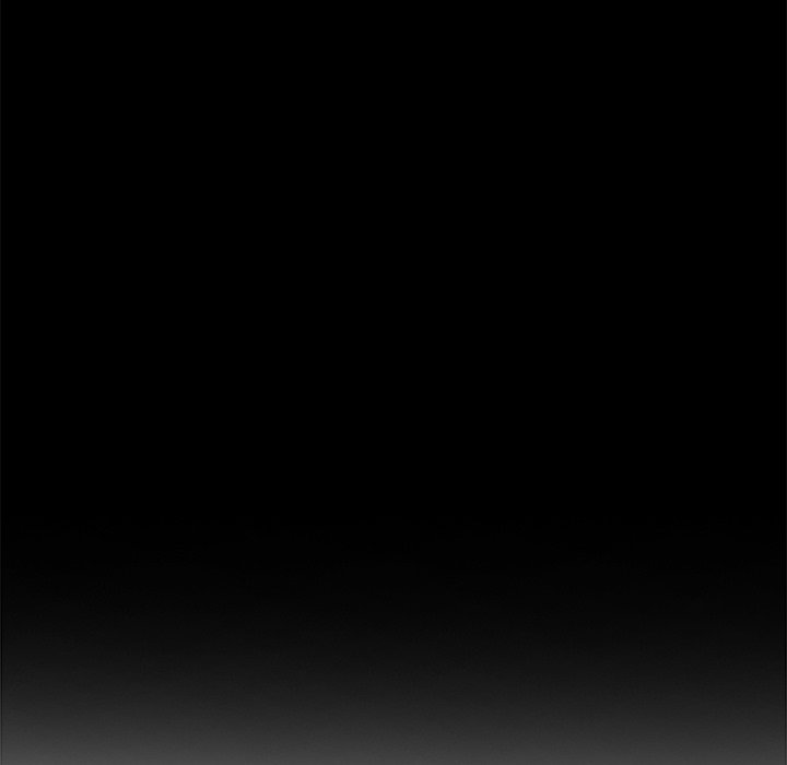 Cabin Resort X Chapter 3 - Page 165