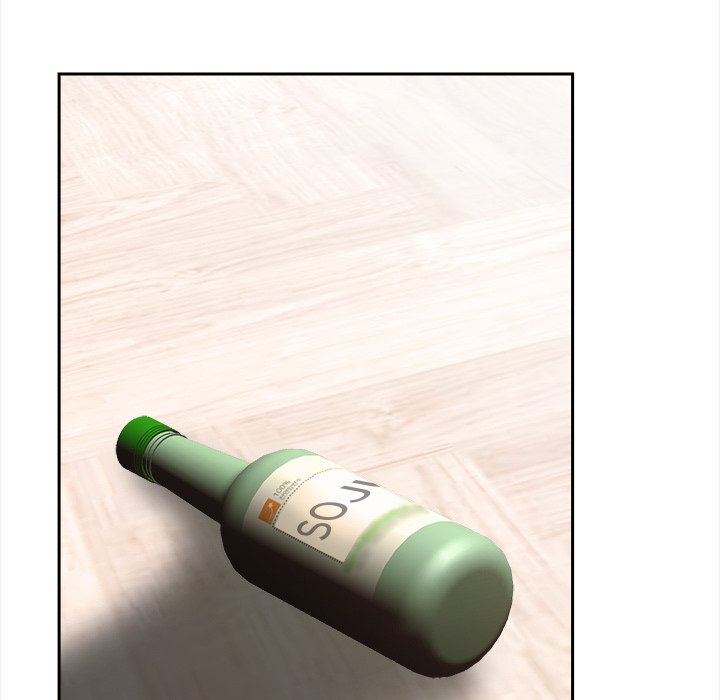 Cabin Resort X Chapter 3 - Page 175