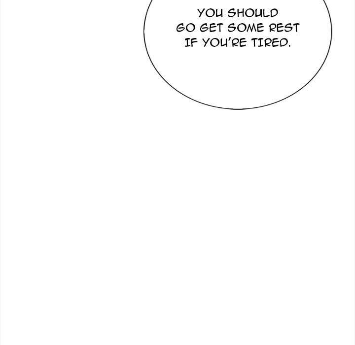 Cabin Resort X Chapter 3 - Page 183