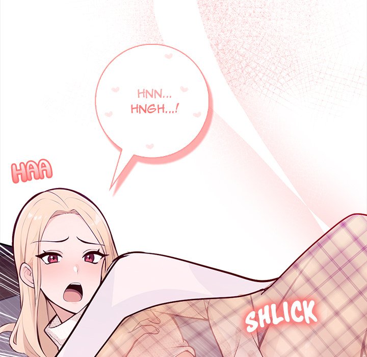 Cabin Resort X Chapter 3 - Page 60