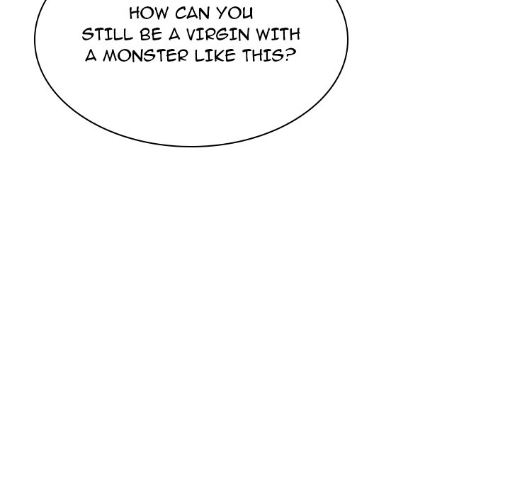 Cabin Resort X Chapter 4 - Page 13