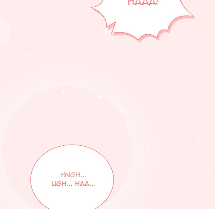 Cabin Resort X Chapter 4 - Page 91