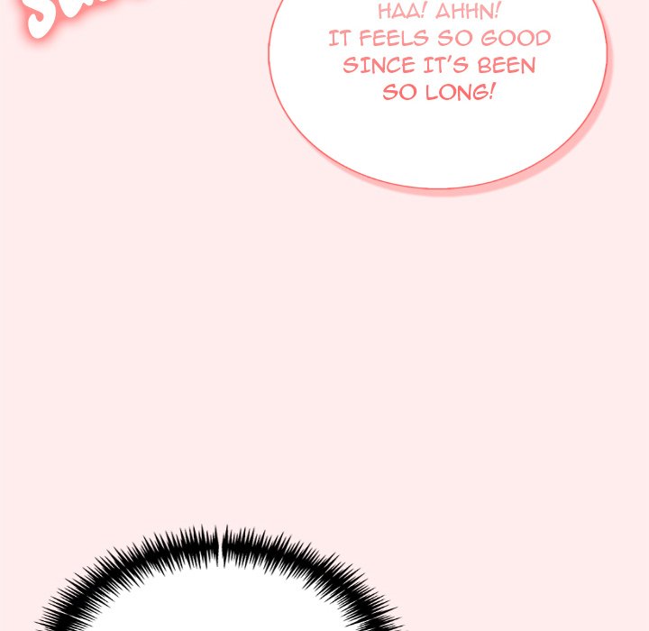 Cabin Resort X Chapter 4 - Page 96