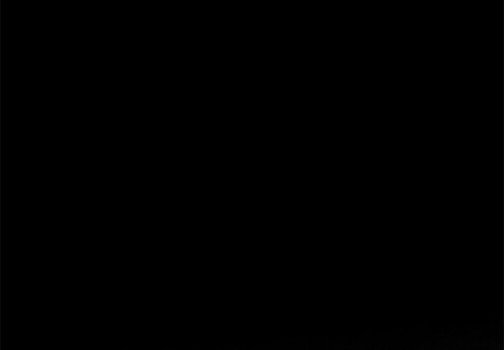 Cabin Resort X Chapter 5 - Page 2