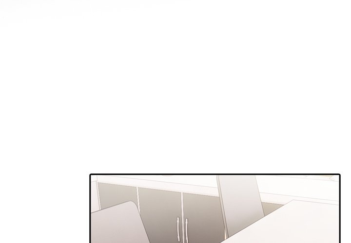 Cabin Resort X Chapter 5 - Page 4