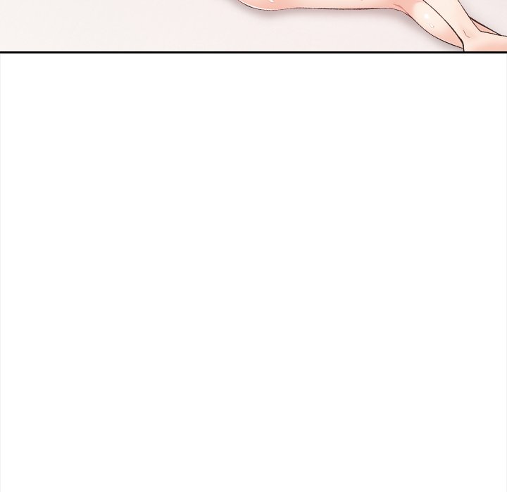 Cabin Resort X Chapter 7 - Page 80