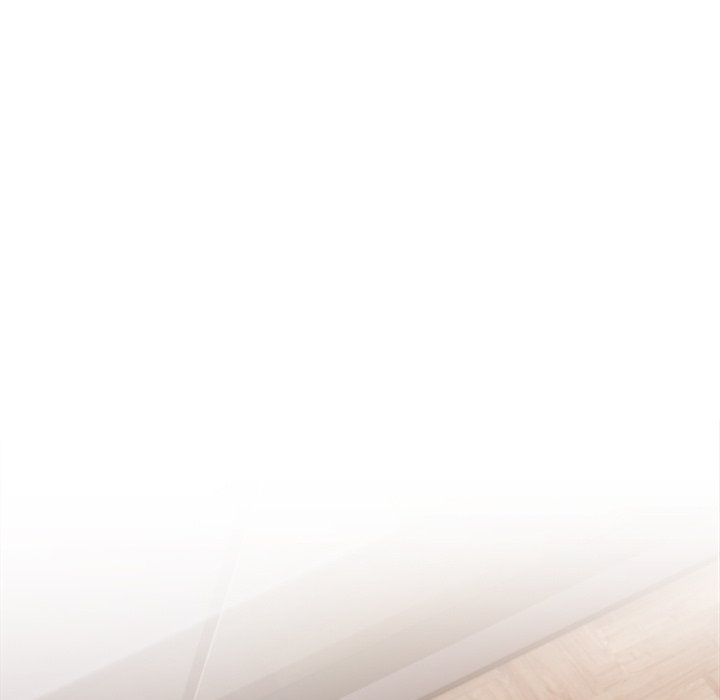 Cabin Resort X Chapter 7 - Page 99