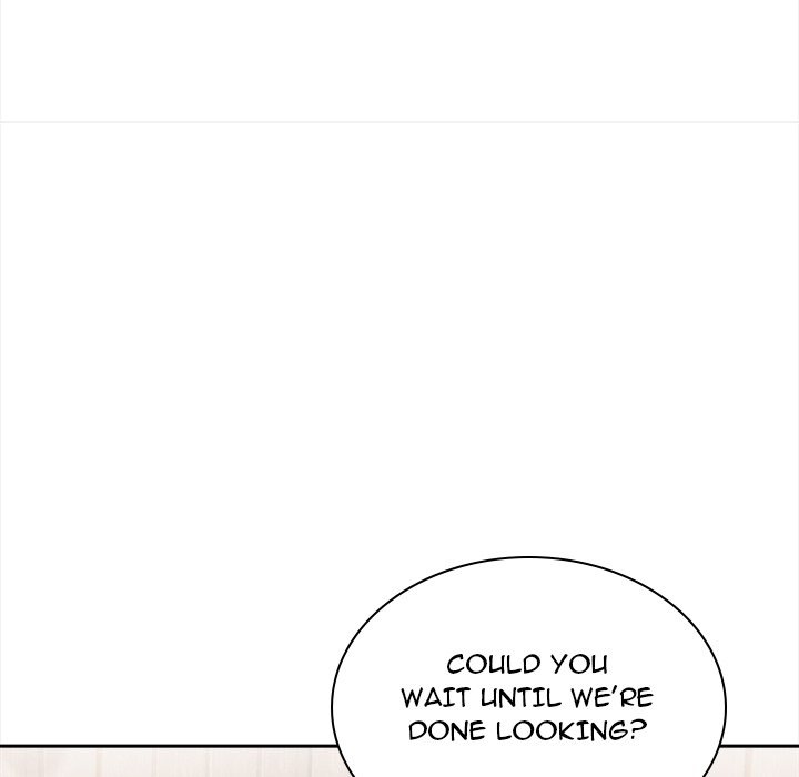 Cabin Resort X Chapter 9 - Page 65