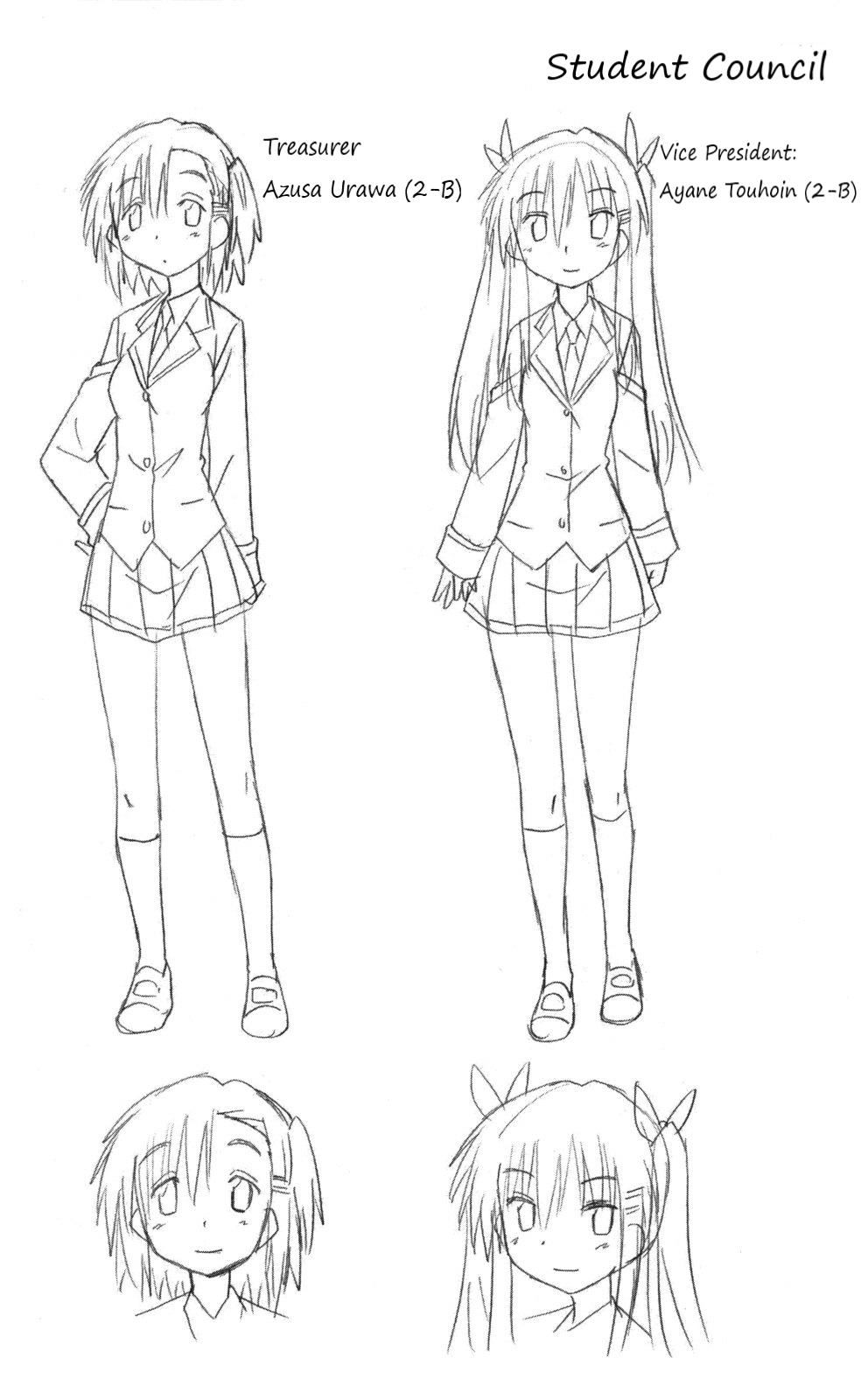 Cafe Detective Club Chapter 43.1 - Page 4