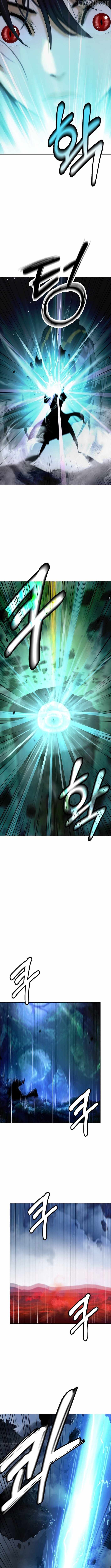 Call of the Spear Chapter 203 - Page 15